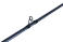 Maximus Zircon Casting