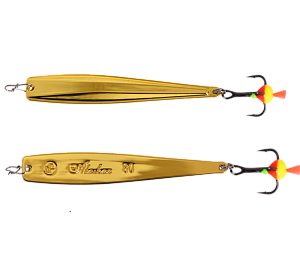   ECOPRO Alaskan, 80, 15,5,   G
