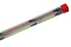  . Maximus INTERCEPTOR 360XH 3.6  90/120/150 