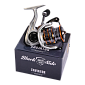   Black Side Aviator 4500FD (7+1 .)