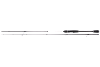  . Maximus BLACK SIDE X 20M 2.0m 7-28g