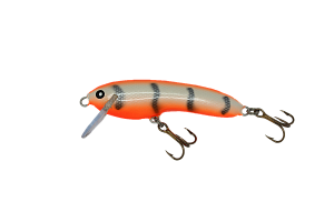 Воблер Nils Master STALWART, 8cm, 13 г., #003