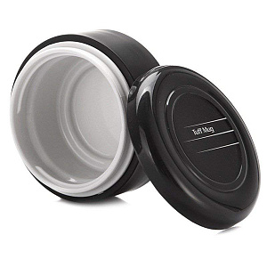 Термос Zojirushi SM-AFE35-XA 0,35 л (стал.)