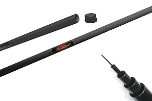  . Maximus  . SORCERER 500  5m Pole