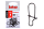 BN