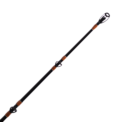 Maximus Deep Hunter V2