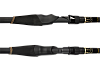  . Maximus STEALTH-Z Tele 21L  2,1m  4-16g