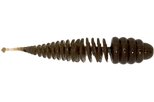 . LureMax STINKER 50 ''/5, LSST2-08-022 Olive (8 .)