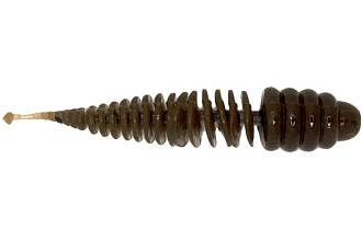 . LureMax STINKER 50 ''/5, LSST2-08-022 Olive (8 .)