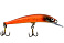 Nils Master Invincible Deep Runner 8cm