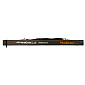  . Maximus RAPTOR-X  662UL 1.98m 1-7g 