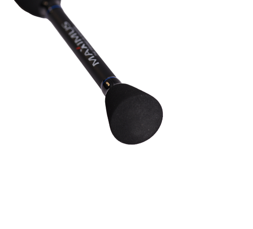 Maximus Indigo Micro-Jig