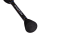 Maximus Indigo Micro-Jig