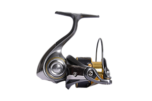 Катушка безынерционная Maximus Bankai UL C2000 (7+1 подш.)