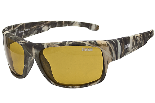 Очки Alaskan Bremner Очки Alaskan Bremner