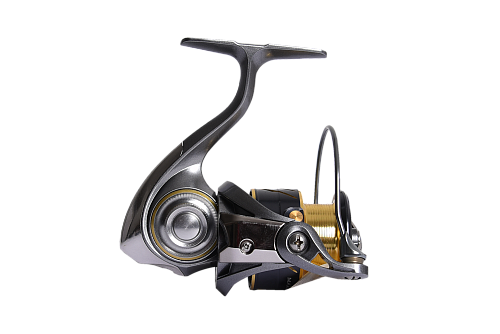 Катушка Maximus Bankai UL