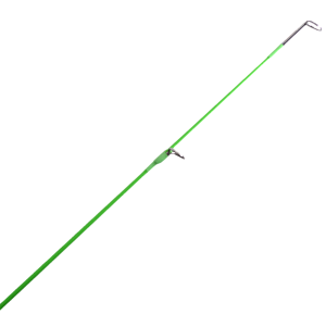 Зимняя удочка Maximus SMART HAND 262ML PERCH 0,65м до 20гр