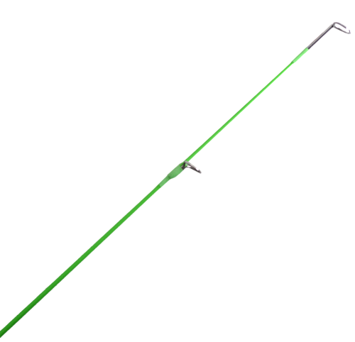 Зимняя удочка Maximus Smart Hand