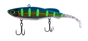  ECOPRO  82 28 099 Neon Shad