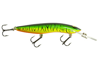  Halco SORCERER 125, SR+STD, #H52