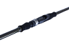  . Maximus ZIRCON 21M 2,1m  7-35g