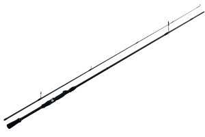 Удилище спин. Maximus ZIRCON JIG 21L 2,1m  4-16g