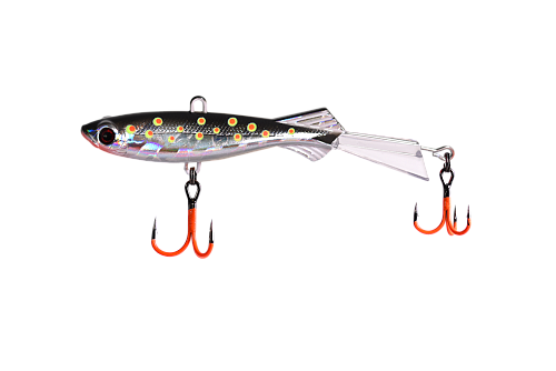 Балансир ECOPRO Хамса