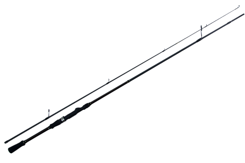 Maximus Zircon Jig