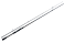 Maximus Zircon Jig