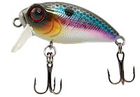 Воблер LureMax Hobo 36 Воблер LureMax Hobo 36