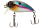 088