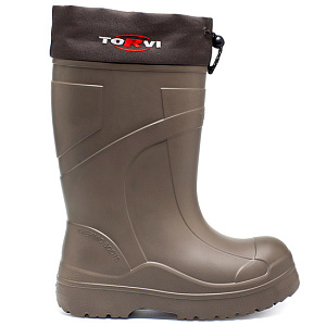  Torvi   T-60C, , .40/41