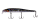 196