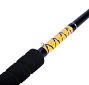  . Maximus FLINT 702H 2.1m  60-120lb