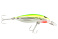 Halco Sorcerer 90 DD