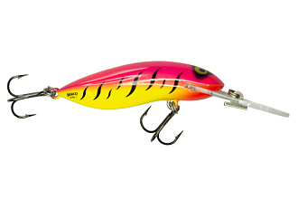  Halco SORCERER  90, SR+STD, # 1