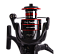 Катушка Black Side Pro Feeder