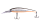 256