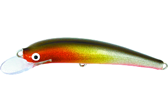  Nils Master INVINCILE DR, 5cm, 6 ., #226