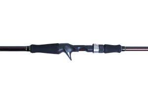 Удилище каст. Maximus ZIRCON C 29MH 2,9m  10-42g