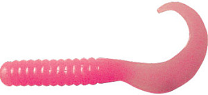 Мягк.приманки Action Plastics , 1CT-017_20 17