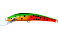 Nils Master Invincible Deep Runner 8cm