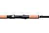  . Maximus INTEGRO 240L 2,4 m 10/30/60g