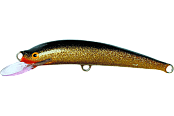 Воблер Nils Master INVINCIВLE DR, 8cm, 8 г., #092