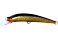 Nils Master Invincible Deep Runner 8cm