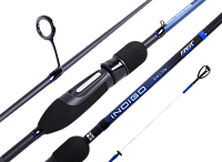 Maximus Indigo Micro-Jig