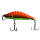 093
