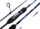 Maximus Indigo Micro-Jig