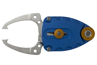  ECOPRO    EPG-M