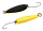 152